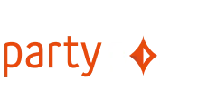 Partypoker