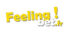 Feelingbet