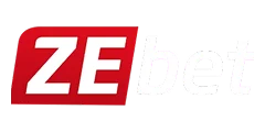 ZEbet